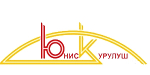 Бишкеккурулуш