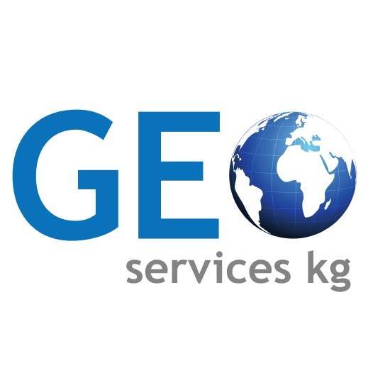 GeoServices.kg