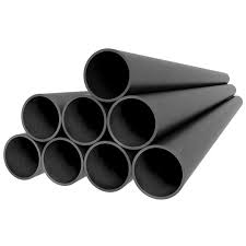 ПЭ трубы для электромонтажных работ